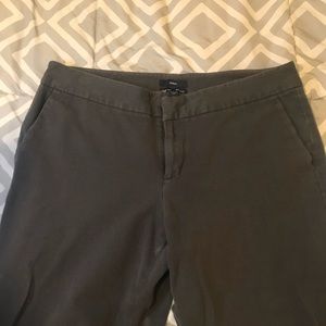 Gap Dress Pants
